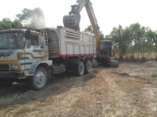 **399,000 บ.ต่อรอง/// 10ล้อ2เพลาดั้ม HINO KT725 -168แรง เครื่อง/เกียร์ เดิม 2เพลาZM-10น็อต พ.ธรรมดา เบรคลม หัวไม่ผุ ดั้มเหล็กสภาพใช้งานปกติ ยาง65-70\% เครื่อง/เกียร์/ช่วงล่าง เช็ค/ฟิต ใหม่ พร้อมใช้ ตามสภาพ เล่มฯ ครบ **ขาย HINO KT-168HP 10ล้อ2เพลาดั้มเหล็ก **399,000 บ.ต่อรอง/// 10ล้อ2เพลาดั้ม HINO KT725 -168แรง เครื่อง/เกียร์ เดิม 2เพลาZM-10น็อต พ.ธรรมดา เบรคลม หัวไม่ผุ ดั้มเหล็กสภาพใช้งานปกติ ยาง65-70\% เครื่อง/เกียร์/ช่วงล่าง เช็ค/ฟิต ใหม่ พร้อมใช้ ตามสภาพ เล่มฯ ครบ **ขาย HINO KT-168HP 10ล้อ2เพลาดั้มเหล็ก