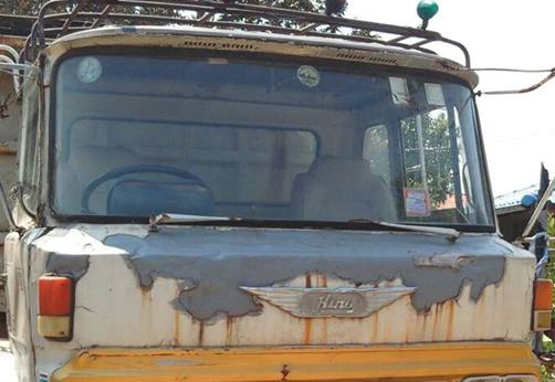 **399,000 บ.ต่อรอง/// 10ล้อ2เพลาดั้ม HINO KT725 -168แรง เครื่อง/เกียร์ เดิม 2เพลาZM-10น็อต พ.ธรรมดา เบรคลม หัวไม่ผุ ดั้มเหล็กสภาพใช้งานปกติ ยาง65-70\% เครื่อง/เกียร์/ช่วงล่าง เช็ค/ฟิต ใหม่ พร้อมใช้ ตามสภาพ เล่มฯ ครบ **ขาย HINO KT-168HP 10ล้อ2เพลาดั้มเหล็ก **399,000 บ.ต่อรอง/// 10ล้อ2เพลาดั้ม HINO KT725 -168แรง เครื่อง/เกียร์ เดิม 2เพลาZM-10น็อต พ.ธรรมดา เบรคลม หัวไม่ผุ ดั้มเหล็กสภาพใช้งานปกติ ยาง65-70\% เครื่อง/เกียร์/ช่วงล่าง เช็ค/ฟิต ใหม่ พร้อมใช้ ตามสภาพ เล่มฯ ครบ **ขาย HINO KT-168HP 10ล้อ2เพลาดั้มเหล็ก