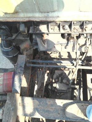 **399,000 บ.ต่อรอง/// 10ล้อ2เพลาดั้ม HINO KT725 -168แรง เครื่อง/เกียร์ เดิม 2เพลาZM-10น็อต พ.ธรรมดา เบรคลม หัวไม่ผุ ดั้มเหล็กสภาพใช้งานปกติ ยาง65-70\% เครื่อง/เกียร์/ช่วงล่าง เช็ค/ฟิต ใหม่ พร้อมใช้ ตามสภาพ เล่มฯ ครบ **ขาย HINO KT-168HP 10ล้อ2เพลาดั้มเหล็ก **399,000 บ.ต่อรอง/// 10ล้อ2เพลาดั้ม HINO KT725 -168แรง เครื่อง/เกียร์ เดิม 2เพลาZM-10น็อต พ.ธรรมดา เบรคลม หัวไม่ผุ ดั้มเหล็กสภาพใช้งานปกติ ยาง65-70\% เครื่อง/เกียร์/ช่วงล่าง เช็ค/ฟิต ใหม่ พร้อมใช้ ตามสภาพ เล่มฯ ครบ **ขาย HINO KT-168HP 10ล้อ2เพลาดั้มเหล็ก