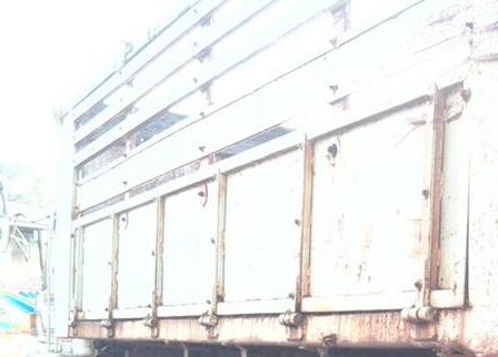 **399,000 บ.ต่อรอง/// 10ล้อ2เพลาดั้ม HINO KT725 -168แรง เครื่อง/เกียร์ เดิม 2เพลาZM-10น็อต พ.ธรรมดา เบรคลม หัวไม่ผุ ดั้มเหล็กสภาพใช้งานปกติ ยาง65-70\% เครื่อง/เกียร์/ช่วงล่าง เช็ค/ฟิต ใหม่ พร้อมใช้ ตามสภาพ เล่มฯ ครบ **ขาย HINO KT-168HP 10ล้อ2เพลาดั้มเหล็ก **399,000 บ.ต่อรอง/// 10ล้อ2เพลาดั้ม HINO KT725 -168แรง เครื่อง/เกียร์ เดิม 2เพลาZM-10น็อต พ.ธรรมดา เบรคลม หัวไม่ผุ ดั้มเหล็กสภาพใช้งานปกติ ยาง65-70\% เครื่อง/เกียร์/ช่วงล่าง เช็ค/ฟิต ใหม่ พร้อมใช้ ตามสภาพ เล่มฯ ครบ **ขาย HINO KT-168HP 10ล้อ2เพลาดั้มเหล็ก