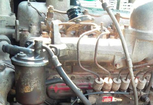 **399,000 บ.ต่อรอง/// 10ล้อ2เพลาดั้ม HINO KT725 -168แรง เครื่อง/เกียร์ เดิม 2เพลาZM-10น็อต พ.ธรรมดา เบรคลม หัวไม่ผุ ดั้มเหล็กสภาพใช้งานปกติ ยาง65-70\% เครื่อง/เกียร์/ช่วงล่าง เช็ค/ฟิต ใหม่ พร้อมใช้ ตามสภาพ เล่มฯ ครบ **ขาย HINO KT-168HP 10ล้อ2เพลาดั้มเหล็ก **399,000 บ.ต่อรอง/// 10ล้อ2เพลาดั้ม HINO KT725 -168แรง เครื่อง/เกียร์ เดิม 2เพลาZM-10น็อต พ.ธรรมดา เบรคลม หัวไม่ผุ ดั้มเหล็กสภาพใช้งานปกติ ยาง65-70\% เครื่อง/เกียร์/ช่วงล่าง เช็ค/ฟิต ใหม่ พร้อมใช้ ตามสภาพ เล่มฯ ครบ **ขาย HINO KT-168HP 10ล้อ2เพลาดั้มเหล็ก