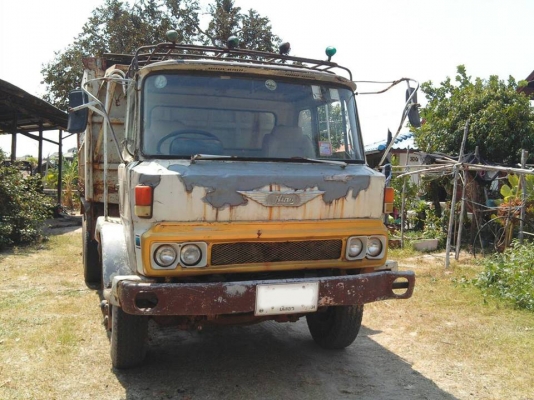 **399,000 บ.ต่อรอง/// 10ล้อ2เพลาดั้ม HINO KT725 -168แรง เครื่อง/เกียร์ เดิม 2เพลาZM-10น็อต พ.ธรรมดา เบรคลม หัวไม่ผุ ดั้มเหล็กสภาพใช้งานปกติ ยาง65-70\% เครื่อง/เกียร์/ช่วงล่าง เช็ค/ฟิต ใหม่ พร้อมใช้ ตามสภาพ เล่มฯ ครบ **ขาย HINO KT-168HP 10ล้อ2เพลาดั้มเหล็ก **399,000 บ.ต่อรอง/// 10ล้อ2เพลาดั้ม HINO KT725 -168แรง เครื่อง/เกียร์ เดิม 2เพลาZM-10น็อต พ.ธรรมดา เบรคลม หัวไม่ผุ ดั้มเหล็กสภาพใช้งานปกติ ยาง65-70\% เครื่อง/เกียร์/ช่วงล่าง เช็ค/ฟิต ใหม่ พร้อมใช้ ตามสภาพ เล่มฯ ครบ **ขาย HINO KT-168HP 10ล้อ2เพลาดั้มเหล็ก