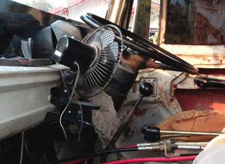 **399,000 บ.ต่อรอง/// 10ล้อ2เพลาดั้ม HINO KT725 -168แรง เครื่อง/เกียร์ เดิม 2เพลาZM-10น็อต พ.ธรรมดา เบรคลม หัวไม่ผุ ดั้มเหล็กสภาพใช้งานปกติ ยาง65-70\% เครื่อง/เกียร์/ช่วงล่าง เช็ค/ฟิต ใหม่ พร้อมใช้ ตามสภาพ เล่มฯ ครบ **ขาย HINO KT-168HP 10ล้อ2เพลาดั้มเหล็ก **399,000 บ.ต่อรอง/// 10ล้อ2เพลาดั้ม HINO KT725 -168แรง เครื่อง/เกียร์ เดิม 2เพลาZM-10น็อต พ.ธรรมดา เบรคลม หัวไม่ผุ ดั้มเหล็กสภาพใช้งานปกติ ยาง65-70\% เครื่อง/เกียร์/ช่วงล่าง เช็ค/ฟิต ใหม่ พร้อมใช้ ตามสภาพ เล่มฯ ครบ **ขาย HINO KT-168HP 10ล้อ2เพลาดั้มเหล็ก