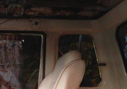 **399,000 บ.ต่อรอง/// 10ล้อ2เพลาดั้ม HINO KT725 -168แรง เครื่อง/เกียร์ เดิม 2เพลาZM-10น็อต พ.ธรรมดา เบรคลม หัวไม่ผุ ดั้มเหล็กสภาพใช้งานปกติ ยาง65-70\% เครื่อง/เกียร์/ช่วงล่าง เช็ค/ฟิต ใหม่ พร้อมใช้ ตามสภาพ เล่มฯ ครบ **ขาย HINO KT-168HP 10ล้อ2เพลาดั้มเหล็ก **399,000 บ.ต่อรอง/// 10ล้อ2เพลาดั้ม HINO KT725 -168แรง เครื่อง/เกียร์ เดิม 2เพลาZM-10น็อต พ.ธรรมดา เบรคลม หัวไม่ผุ ดั้มเหล็กสภาพใช้งานปกติ ยาง65-70\% เครื่อง/เกียร์/ช่วงล่าง เช็ค/ฟิต ใหม่ พร้อมใช้ ตามสภาพ เล่มฯ ครบ **ขาย HINO KT-168HP 10ล้อ2เพลาดั้มเหล็ก