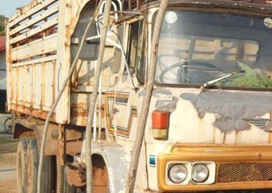 **399,000 บ.ต่อรอง/// 10ล้อ2เพลาดั้ม HINO KT725 -168แรง เครื่อง/เกียร์ เดิม 2เพลาZM-10น็อต พ.ธรรมดา เบรคลม หัวไม่ผุ ดั้มเหล็กสภาพใช้งานปกติ ยาง65-70\% เครื่อง/เกียร์/ช่วงล่าง เช็ค/ฟิต ใหม่ พร้อมใช้ ตามสภาพ เล่มฯ ครบ **ขาย HINO KT-168HP 10ล้อ2เพลาดั้มเหล็ก **399,000 บ.ต่อรอง/// 10ล้อ2เพลาดั้ม HINO KT725 -168แรง เครื่อง/เกียร์ เดิม 2เพลาZM-10น็อต พ.ธรรมดา เบรคลม หัวไม่ผุ ดั้มเหล็กสภาพใช้งานปกติ ยาง65-70\% เครื่อง/เกียร์/ช่วงล่าง เช็ค/ฟิต ใหม่ พร้อมใช้ ตามสภาพ เล่มฯ ครบ **ขาย HINO KT-168HP 10ล้อ2เพลาดั้มเหล็ก