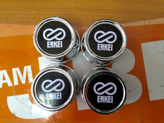 ขายแม็กซ์ TURBO ขอบ 13" 4 รู 110 MIRA กว้าง 5.5" ญี่ปุ่นแท้