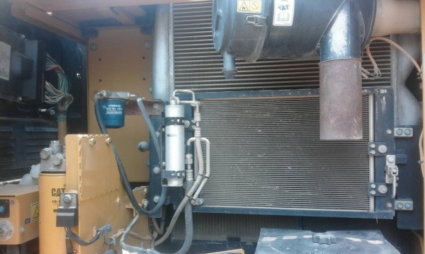 ขายรถแบคโฮ CAT 315D สวยชั่วโมงน้อยเอกสารทะเบียน ขายรถแบคโฮ CAT 315D สวยชั่วโมงน้อยเอกสารทะเบียน