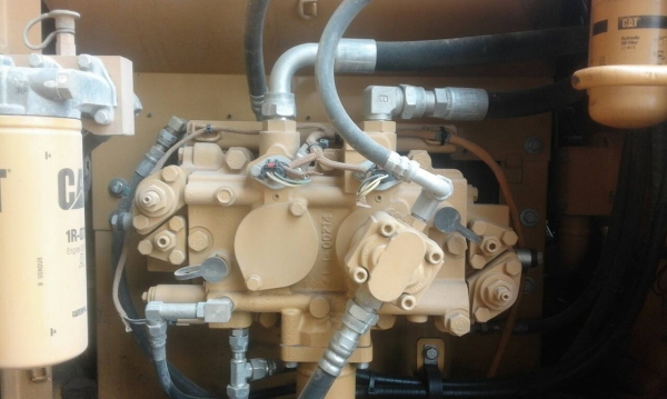 ขายรถแบคโฮ CAT 315D สวยชั่วโมงน้อยเอกสารทะเบียน ขายรถแบคโฮ CAT 315D สวยชั่วโมงน้อยเอกสารทะเบียน