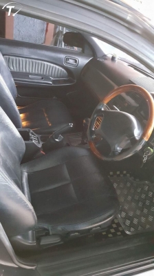 ขายด่วนcefiro a31 vq2.0 at เครื่องดร สีสวยแอร์หนาวเจ้าของขายด่วน