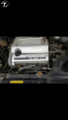 ขายด่วนcefiro a31 vq2.0 at เครื่องดร สีสวยแอร์หนาวเจ้าของขายด่วน