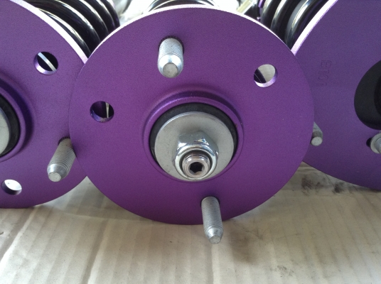 ขายโช๊คอัพ D2 ยี่ห้อดัง สตัสปรับ สูง-ต่ำ เป็นของใหม่ไม่เคยติดตั้ง ของ New Honda Accord ราคาถถูก 25500 ครบชุด ขายโช๊คอัพ D2 ยี่ห้อดัง สตัสปรับ สูง-ต่ำ เป็นของใหม่ไม่เคยติดตั้ง ของ New Honda Accord ราคาถถูก 25500 ครบชุด