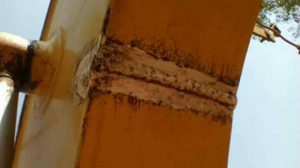 ขาย KOBELCO SK 120 M3 เอกสารใบซื้อขายพร้อมใช้ ติดต่อ คุณ อ๊อฟ พิตร 086-737-9991