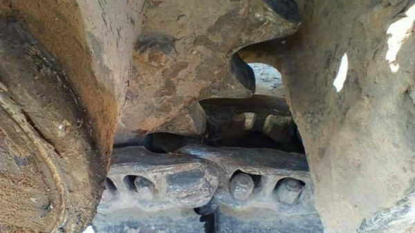 ขาย KOBELCO SK 120 M3 เอกสารใบซื้อขายพร้อมใช้ ติดต่อ คุณ อ๊อฟ พิตร 086-737-9991