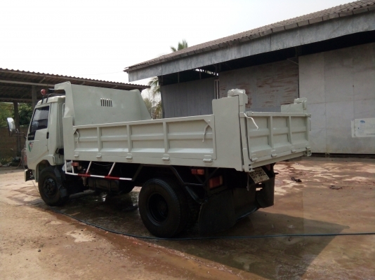 ฮีโน่ดั๊ม120ปี39ห้างแท้มีสโลว์เอกสารพร้อม 455000