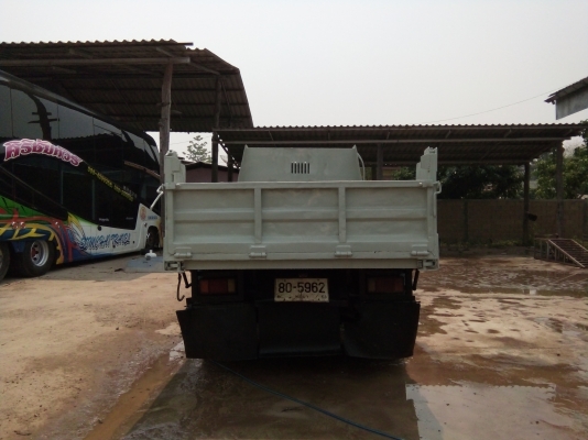 ฮีโน่ดั๊ม120ปี39ห้างแท้มีสโลว์เอกสารพร้อม 455000