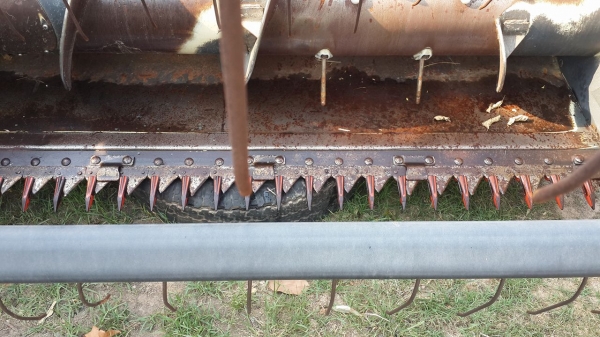 ขายรถเกี่ยวข้าว DC 70 g  ราคาสุดคุ้ม  เพียง  5ุ10,000 บาท   รถคอปูเลสตั้งแต่ออกห้าง  มือเดียว  ปี 55