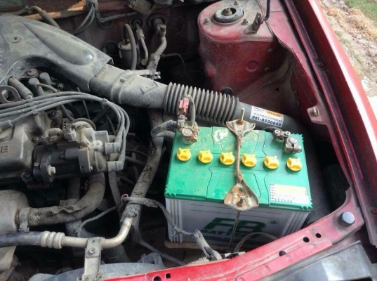 ขายnisan nv ปี95 ราคา 45000 บาท ด่วนๆๆๆ ขายnisan nv ปี95 ราคา 45000 บาท ด่วนๆๆๆ