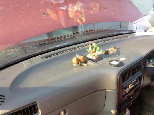 ขายnisan nv ปี95 ราคา 45000 บาท ด่วนๆๆๆ ขายnisan nv ปี95 ราคา 45000 บาท ด่วนๆๆๆ