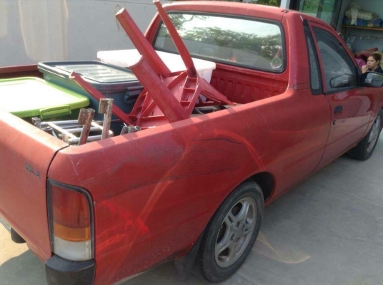 ขายnisan nv ปี95 ราคา 45000 บาท ด่วนๆๆๆ ขายnisan nv ปี95 ราคา 45000 บาท ด่วนๆๆๆ