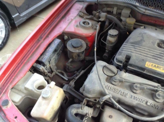 ขายnisan nv ปี95 ราคา 45000 บาท ด่วนๆๆๆ ขายnisan nv ปี95 ราคา 45000 บาท ด่วนๆๆๆ