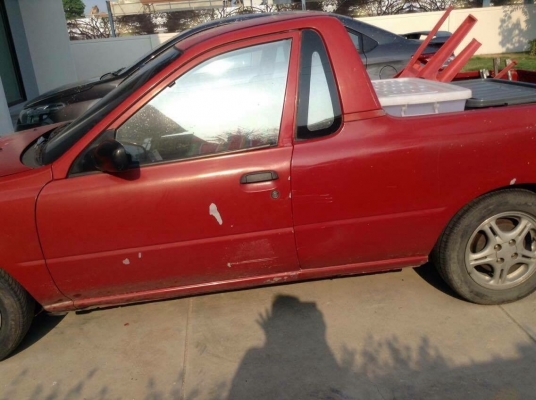 ขายnisan nv ปี95 ราคา 45000 บาท ด่วนๆๆๆ ขายnisan nv ปี95 ราคา 45000 บาท ด่วนๆๆๆ