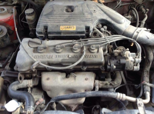 ขายnisan nv ปี95 ราคา 45000 บาท ด่วนๆๆๆ ขายnisan nv ปี95 ราคา 45000 บาท ด่วนๆๆๆ