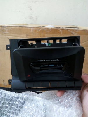 มอเตอร์ และชุดหัวอ่าน ตลับเทปของใหม่ ชุดละ 100 ของใหม่ๆ แกะกล่อง มอเตอร์ IC.คาปา ตัวต้านทาน ใหม่ มี 16 ชุด tel.081-427-3941 ไอดีไลน์ 0814273941 มอเตอร์ และชุดหัวอ่าน ตลับเทปของใหม่ ชุดละ 100 ของใหม่ๆ แกะกล่อง มอเตอร์ IC.คาปา ตัวต้านทาน ใหม่ มี 16 ชุด tel.081-427-3941 ไอดีไลน์ 0814273941