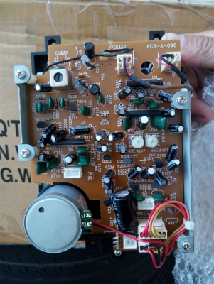 มอเตอร์ และชุดหัวอ่าน ตลับเทปของใหม่ ชุดละ 100 ของใหม่ๆ แกะกล่อง มอเตอร์ IC.คาปา ตัวต้านทาน ใหม่ มี 16 ชุด tel.081-427-3941 ไอดีไลน์ 0814273941 มอเตอร์ และชุดหัวอ่าน ตลับเทปของใหม่ ชุดละ 100 ของใหม่ๆ แกะกล่อง มอเตอร์ IC.คาปา ตัวต้านทาน ใหม่ มี 16 ชุด tel.081-427-3941 ไอดีไลน์ 0814273941