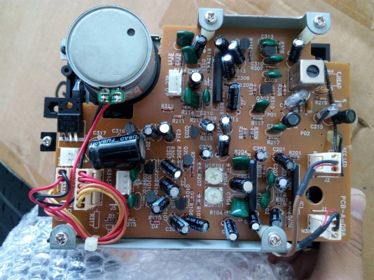 มอเตอร์ และชุดหัวอ่าน ตลับเทปของใหม่ ชุดละ 100 ของใหม่ๆ แกะกล่อง มอเตอร์ IC.คาปา ตัวต้านทาน ใหม่ มี 16 ชุด tel.081-427-3941 ไอดีไลน์ 0814273941 มอเตอร์ และชุดหัวอ่าน ตลับเทปของใหม่ ชุดละ 100 ของใหม่ๆ แกะกล่อง มอเตอร์ IC.คาปา ตัวต้านทาน ใหม่ มี 16 ชุด tel.081-427-3941 ไอดีไลน์ 0814273941