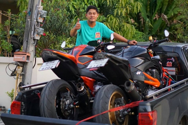 ร้าน วุฒิ นนบุรี รับซื้อรถมอไซค์บิ๊กไบค์&รถมอไซค์โบราณทุกรุ่นไห้ราคาสูง ร้าน วุฒิ นนบุรี รับซื้อรถมอไซค์บิ๊กไบค์&รถมอไซค์โบราณทุกรุ่นไห้ราคาสูง