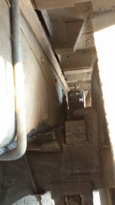 ขายด่วนสิบล้อHINO KT เพลาเดี่ยวมีสโลว์กลางช่วงล่างแน่นเครื่องดีมากรถทรงดีคัชชีสวยเอกสารพร้อมโอน