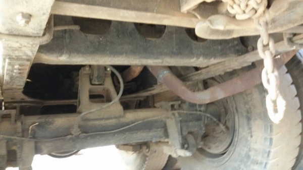 ขายด่วนสิบล้อHINO KT เพลาเดี่ยวมีสโลว์กลางช่วงล่างแน่นเครื่องดีมากรถทรงดีคัชชีสวยเอกสารพร้อมโอน