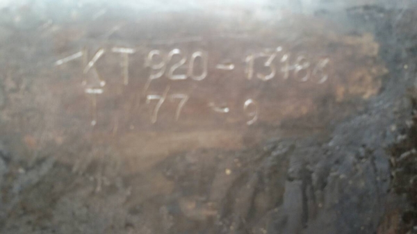 ขายด่วนสิบล้อHINO KT เพลาเดี่ยวมีสโลว์กลางช่วงล่างแน่นเครื่องดีมากรถทรงดีคัชชีสวยเอกสารพร้อมโอน