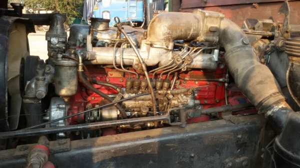 ขายด่วนสิบล้อHINO KT เพลาเดี่ยวมีสโลว์กลางช่วงล่างแน่นเครื่องดีมากรถทรงดีคัชชีสวยเอกสารพร้อมโอน