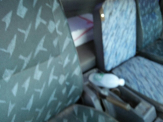 ขายรถบรรทุก 6 ล้อดัมพ์ HINO FF 195 แรงม้า ราคา 580000 ขายรถบรรทุก 6 ล้อดัมพ์ HINO FF 195 แรงม้า ราคา 580000