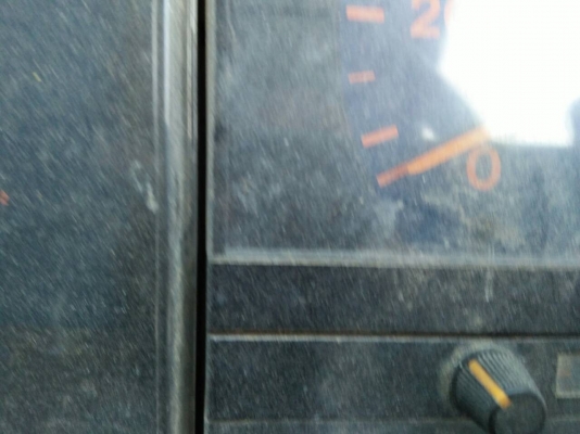 ขายรถบรรทุก 6 ล้อดัมพ์ HINO FF 195 แรงม้า ราคา 580000 ขายรถบรรทุก 6 ล้อดัมพ์ HINO FF 195 แรงม้า ราคา 580000