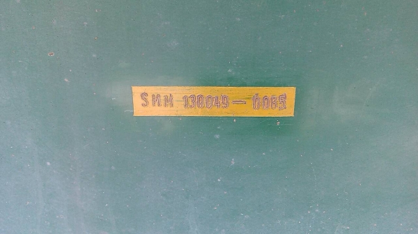 ขาย10ล้อดั้ม ISUZU FXZ320 ปี48 แม่+ลูก สภาพงาม พร้อมเล่มครบ ขาย10ล้อดั้ม ISUZU FXZ320 ปี48 แม่+ลูก สภาพงาม พร้อมเล่มครบ