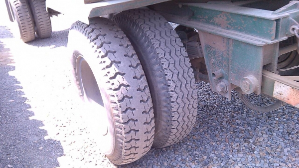 ขาย10ล้อดั้ม ISUZU FXZ320 ปี48 แม่+ลูก สภาพงาม พร้อมเล่มครบ ขาย10ล้อดั้ม ISUZU FXZ320 ปี48 แม่+ลูก สภาพงาม พร้อมเล่มครบ