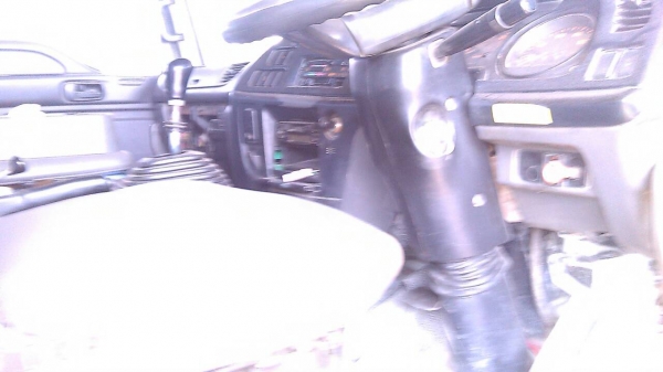 ขาย10ล้อดั้ม ISUZU FXZ320 ปี48 แม่+ลูก สภาพงาม พร้อมเล่มครบ ขาย10ล้อดั้ม ISUZU FXZ320 ปี48 แม่+ลูก สภาพงาม พร้อมเล่มครบ