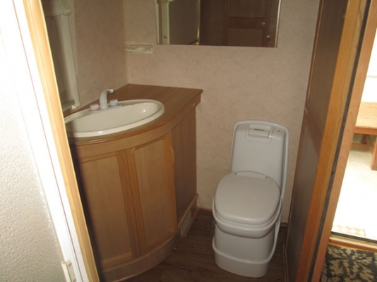 รถบ้าน CARAVAN FAIRWAY 460 TOP MODEL UK ยาว 21 ฟุต รถบ้าน CARAVAN FAIRWAY 460 TOP MODEL UK ยาว 21 ฟุต