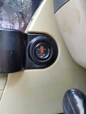 ขายรถแบ็คโฮ CAT 312C JAPAN ไฟฟ้าครบ ไมล์ชั่วโมง 8,5xx เอกสารอินวอยซ์ สดและผ่อน