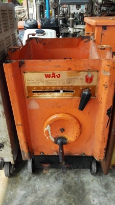 ** ขายแล้วครับ!! ** ตู้พลัง MOD 300 Amp. รุ่นเก๋าหน้าทองลากยาวไม่มีสะดุดเดิมๆมาเทสก่อนได้ครับ.