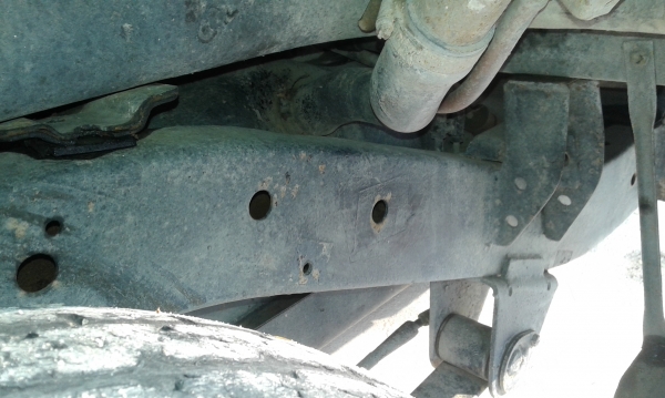 ขายบิ๊กเอ็มฝาแดง ปี94 เครื่องดีไม่มีไอ ครัชชีสวย แอร์ครบ สภาพสวย ขายบิ๊กเอ็มฝาแดง ปี94 เครื่องดีไม่มีไอ ครัชชีสวย แอร์ครบ สภาพสวย