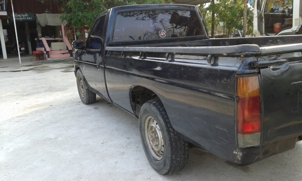 ขายบิ๊กเอ็มฝาแดง ปี94 เครื่องดีไม่มีไอ ครัชชีสวย แอร์ครบ สภาพสวย ขายบิ๊กเอ็มฝาแดง ปี94 เครื่องดีไม่มีไอ ครัชชีสวย แอร์ครบ สภาพสวย