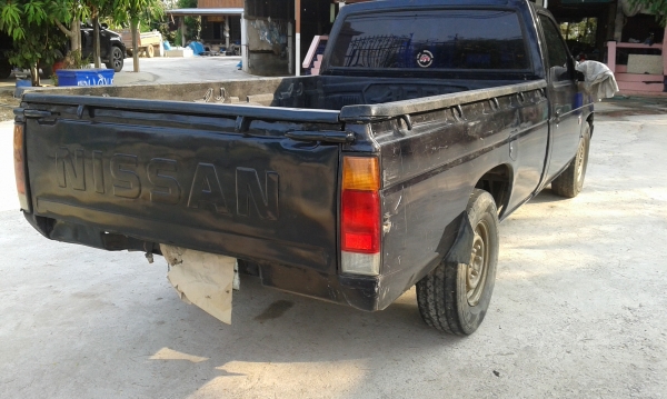 ขายบิ๊กเอ็มฝาแดง ปี94 เครื่องดีไม่มีไอ ครัชชีสวย แอร์ครบ สภาพสวย ขายบิ๊กเอ็มฝาแดง ปี94 เครื่องดีไม่มีไอ ครัชชีสวย แอร์ครบ สภาพสวย