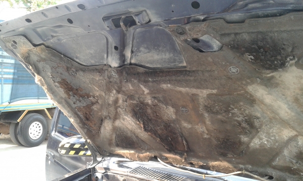 ขายบิ๊กเอ็มฝาแดง ปี94 เครื่องดีไม่มีไอ ครัชชีสวย แอร์ครบ สภาพสวย ขายบิ๊กเอ็มฝาแดง ปี94 เครื่องดีไม่มีไอ ครัชชีสวย แอร์ครบ สภาพสวย