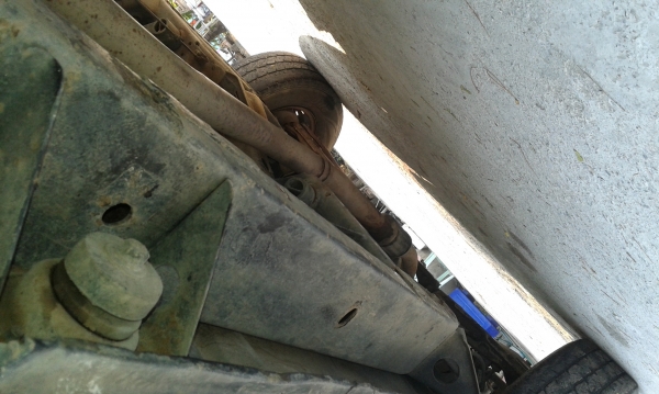 ขายบิ๊กเอ็มฝาแดง ปี94 เครื่องดีไม่มีไอ ครัชชีสวย แอร์ครบ สภาพสวย ขายบิ๊กเอ็มฝาแดง ปี94 เครื่องดีไม่มีไอ ครัชชีสวย แอร์ครบ สภาพสวย