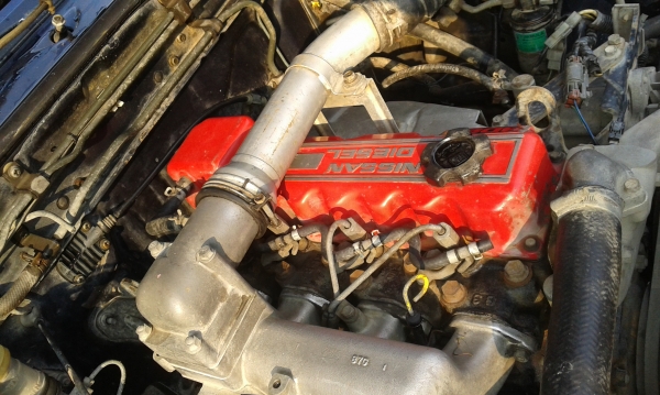 ขายบิ๊กเอ็มฝาแดง ปี94 เครื่องดีไม่มีไอ ครัชชีสวย แอร์ครบ สภาพสวย ขายบิ๊กเอ็มฝาแดง ปี94 เครื่องดีไม่มีไอ ครัชชีสวย แอร์ครบ สภาพสวย