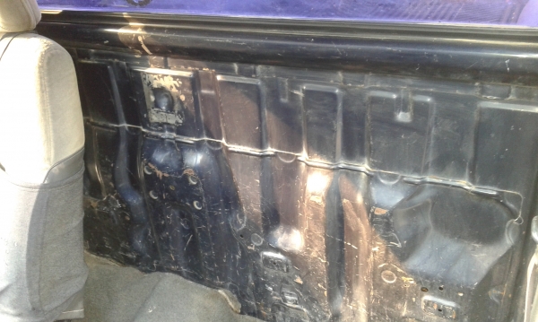 ขายบิ๊กเอ็มฝาแดง ปี94 เครื่องดีไม่มีไอ ครัชชีสวย แอร์ครบ สภาพสวย ขายบิ๊กเอ็มฝาแดง ปี94 เครื่องดีไม่มีไอ ครัชชีสวย แอร์ครบ สภาพสวย