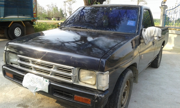 ขายบิ๊กเอ็มฝาแดง ปี94 เครื่องดีไม่มีไอ ครัชชีสวย แอร์ครบ สภาพสวย ขายบิ๊กเอ็มฝาแดง ปี94 เครื่องดีไม่มีไอ ครัชชีสวย แอร์ครบ สภาพสวย